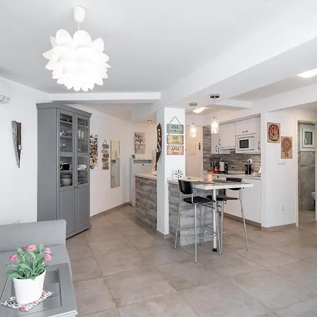 Urban Casasol Apartamento Nerja
