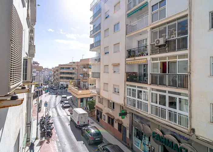 Urban Casasol