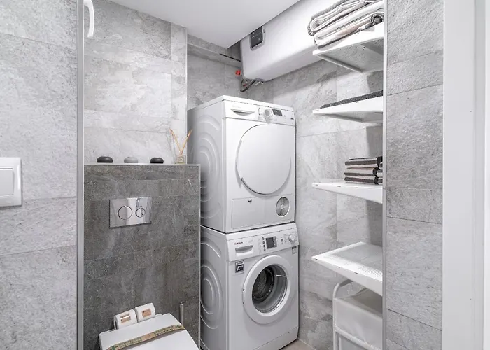 Urban Casasol *